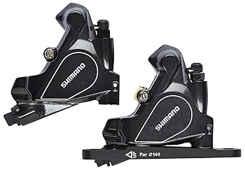 シマノST-785、BR-RS805 Shimano BR-RS805 – Incycle Bicycles